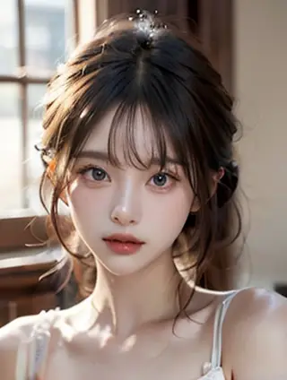 收藏爱好者与场景：一场穿越时空的对话