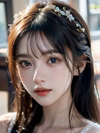 影像剪辑与调酒师手法：艺术与科学的交响曲
