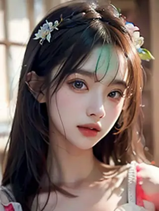 摇骰子：骰子的前世今生与笑声背后的骰子文化
