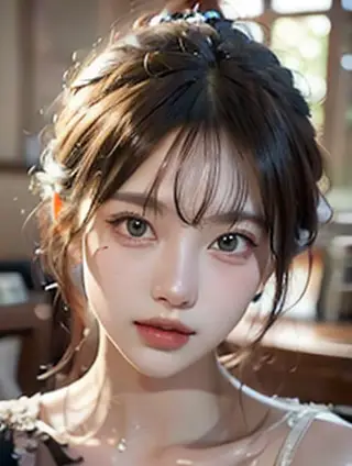 情感的裂痕：网文写作平台如何成为情感修复的桥梁