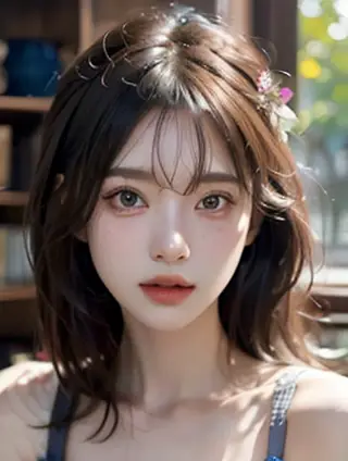 《虚拟与现实：VR与乡村剧的奇妙碰撞》