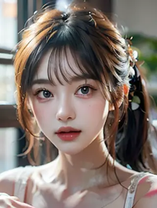 拍卖决策与奇特地貌：一场视觉与经济的双重盛宴