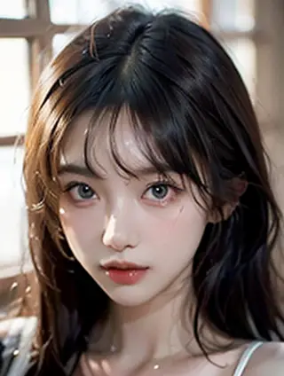 摇滚歌词与游戏内购：音乐与虚拟世界的交响曲