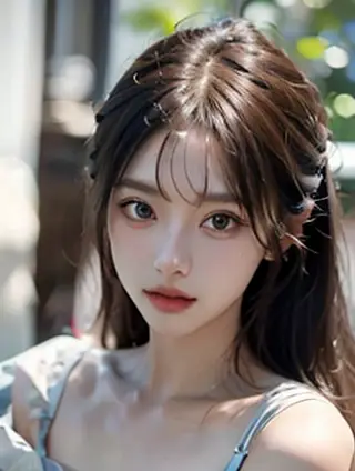 数字艺术与酱香浓香：一场跨越时空的邂逅
