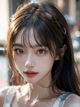 摇滚乐与社会：音乐的镜子与社会的回声