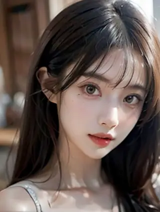 放松疗法与香草：自然与心灵的和谐共鸣