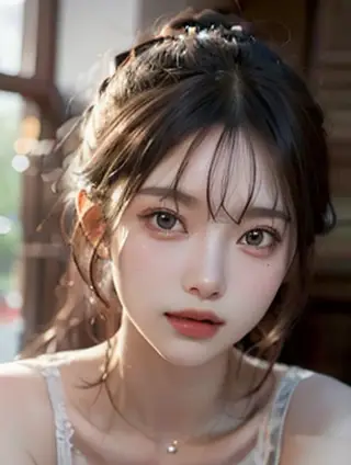捧腹大笑：笑的科学与谋杀之谜：推理的逻辑——从笑声到推理的奇
