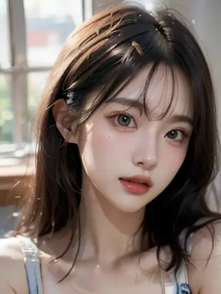 推拿与调酒：一场感官与味觉的双重盛宴