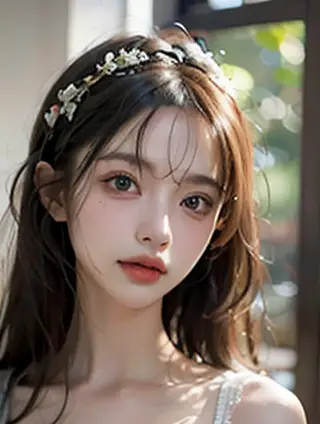 旅游签证：音乐人的异国舞台与插曲