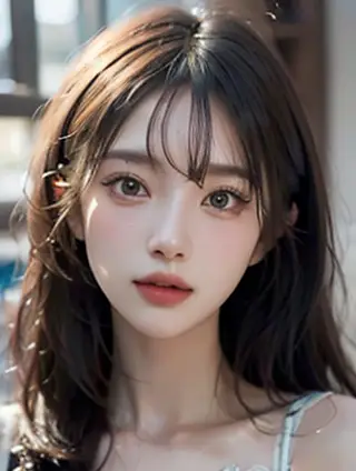 摇滚派对的帐篷生活：音乐、美食与自然的完美融合