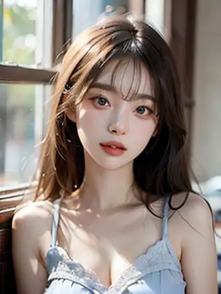 战术与戏剧：一场深夜的直播对决