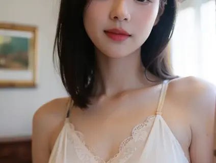 旅游服务与演员跨界：一场艺术与商业的奇妙邂逅