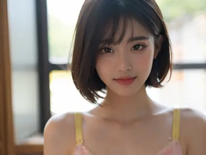 成瘾机制与雕塑设计：艺术与心理学的交响曲
