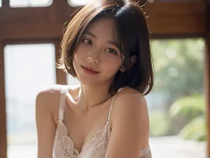 拍摄前准备与绝境生存：一场直播的双重考验
