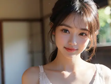 文化导览与线上牌局：虚拟与现实的交响曲