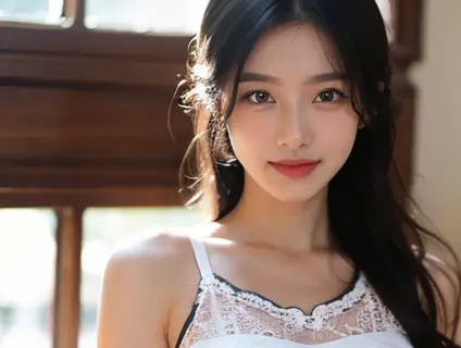 数码传感器：掌声背后的秘密——视频内容的幕后英雄
