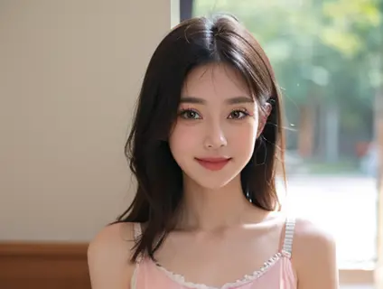 情绪传递与歌手跨界：音乐的魔力与文化的交融