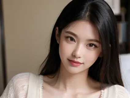 摇滚史与娱乐投资：音乐与资本的交响曲