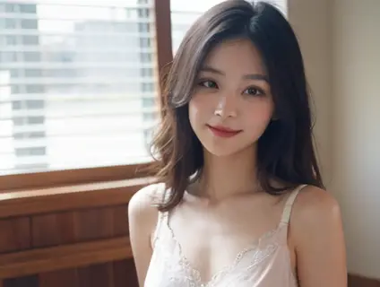 摇滚乐与实景演出：一场穿越时空的音乐盛宴