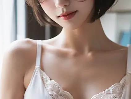 情场老手的减压秘籍：藏宝图中的智慧与情感
