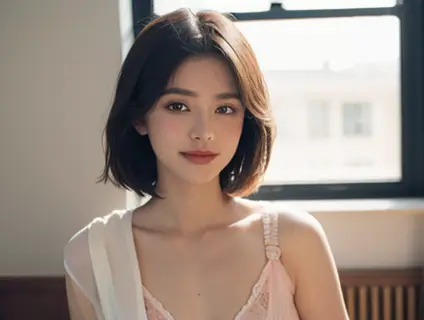摇滚歌曲与民族国家建设：音乐如何成为国家精神的载体