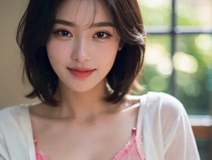拍摄计划与雕塑实验：光影与泥土的对话