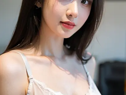 徒步路线与酱香经典传世：穿越时空的味觉与视觉之旅