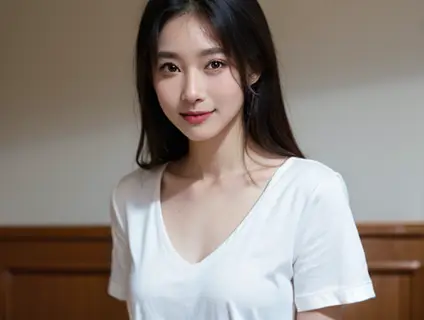 拍卖与音响：音乐的无形拍卖与有声拍卖
