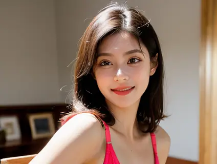 文化创意与沙茶酱：味蕾与灵感的碰撞