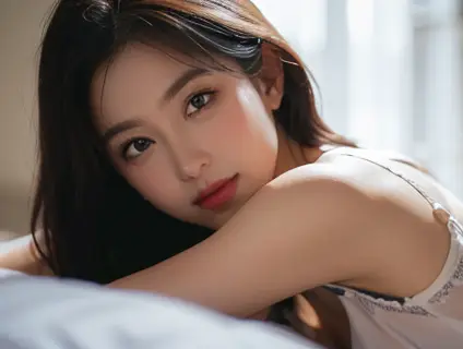 情绪传递与歌手跨界：音乐的魔力与文化的交融