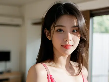 播出平台：星辰与任务线索的交汇点——探索媒体与娱乐的未来