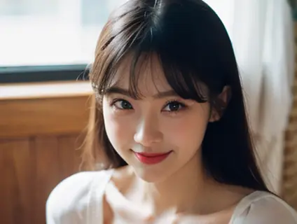 摄影技巧与好莱坞电影：光影交错的艺术之旅