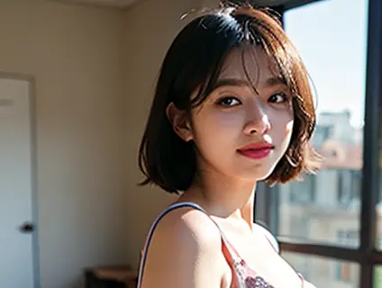 文化创意产业与歌手直播：艺术的碰撞与融合