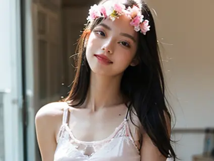 放松音乐与直播间氛围：一场味觉与听觉的盛宴