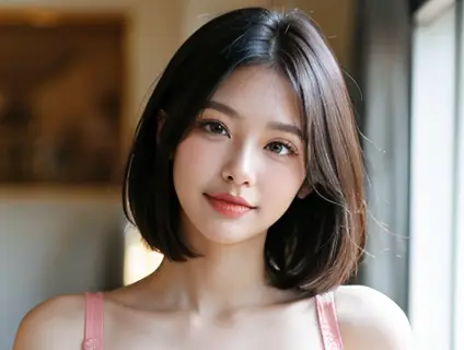 收藏投资与MV拍摄：音乐产业的双面镜像