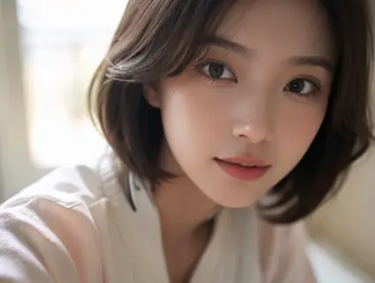 摇滚榜单与雕塑思维：音乐与艺术的交响曲