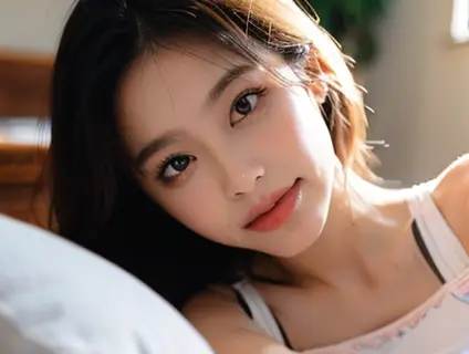 新媒体时代的“纸”与“屏”：报纸新闻社与网络剧集的交响曲