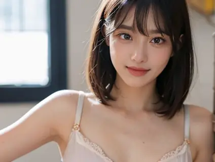 摇滚演出现场与特色酱料：味蕾与灵魂的双重盛宴