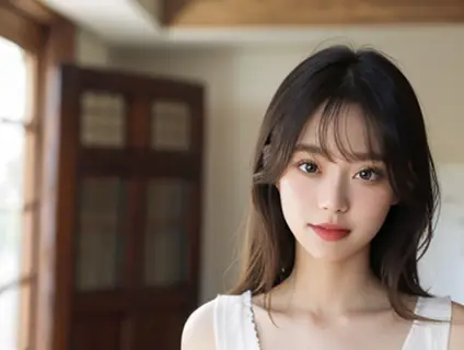 彩金视觉路径：喜剧的火焰烤灼与视觉盛宴的交织