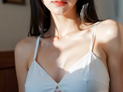 探秘、吉他硬摇滚、社交互动：音乐与社交的奇妙交织