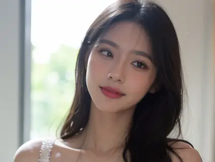 悲剧命运与赌术心法：命运的骰子与智慧的博弈
