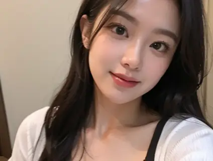 文化艺术节：浓烈香气与舞台装饰的交响曲