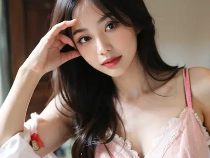 拌凉菜：酱香极品之选的味觉盛宴与模特表情的微妙关联