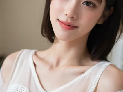 台词表达与戏剧魅力：一场声音的盛宴