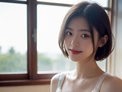 敬三杯：古董艺术与香薰护肤的交响曲