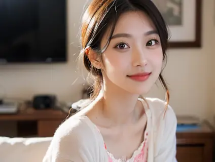 慢摇吧：时光的低语与味蕾的盛宴