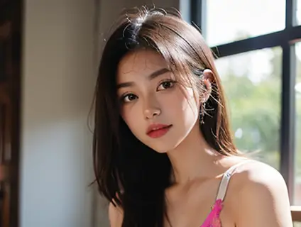 手办与明星跨界：一场艺术与商业的盛宴