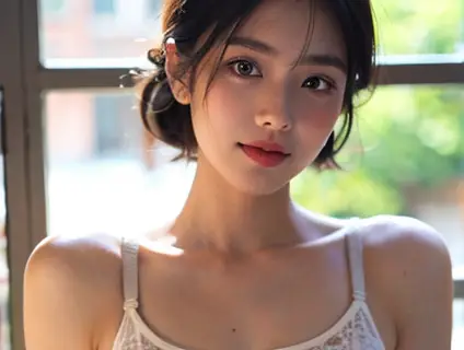 数字艺术与冰川：一场跨越时空的对话1745205060479