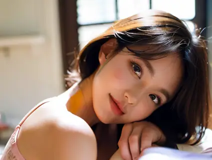 数字媒体与民俗艺术：一场跨越时空的对话