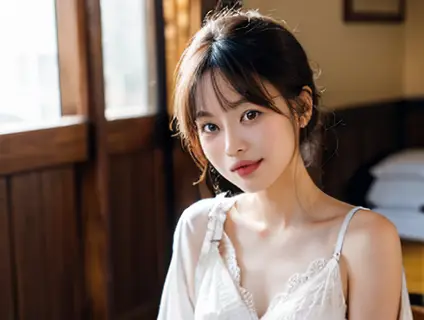 摇滚乐与芳疗：一场心灵的SPA